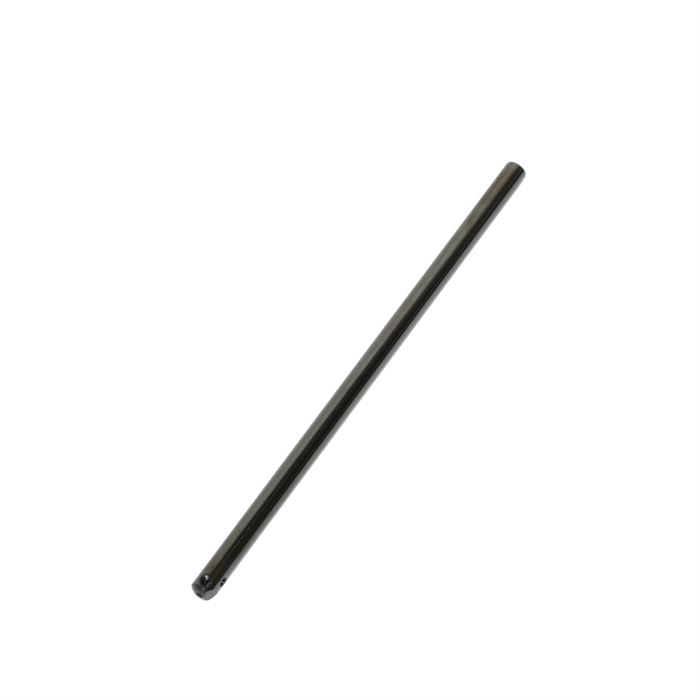Jehelní tyč pro Garudan GPS/R-10060