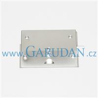 Deska zásuvná (přední) pro Garudan GF-2230-4412 MH