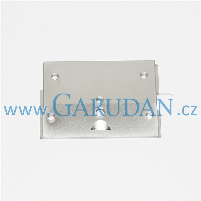 Deska zásuvná (přední) pro Garudan GF-2230-4412 MH