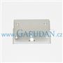 Deska zásuvná (přední) pro Garudan GF-2230-4412 MH