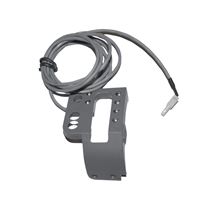 Osvětlení LED pro Garudan GF-1130