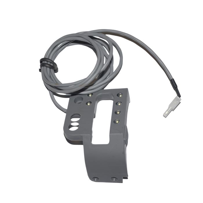 Osvětlení LED pro Garudan GF-1130