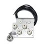 Napínač nitě pro Garudan GF-2230-448 MH/L34