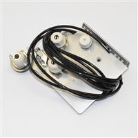 Napínač nitě pro Garudan GF-1130-448 MH/L34
