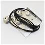 Napínač nitě pro Garudan GF-1130-448 MH/L34
