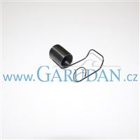 Pružina napětí nitě - vyrovnávací pro Garudan GF-1130 a GF-2230-448 MH/L34