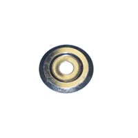 Miska napínače pro Garudan GF-2230-448 MH/L34