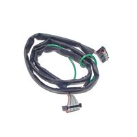 Kabel - propojka (02102200U000)