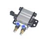A/K lifter, pneumatický zdvih patky pro Garudan GC-4320-4411 MH