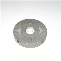 Kolo (02S009S-306H)