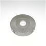 Kolo (02S009S-306H)