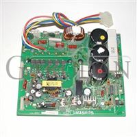 Karta - Main Motor Drive (03-0000-BR00)