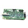 Karta - I/O + CPU (03-0000-PT00)