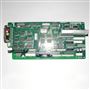 Karta - I/O P.C.B. (03-0000-PT03)