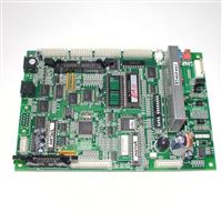 Karta - Digital Board New