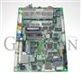 Karta - Digital Board GBH