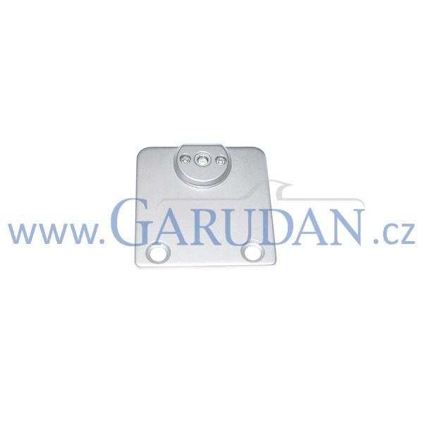 Stehová deska pro Garudan GES/A-T1501C (03021314)