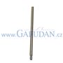 Jehelní tyč pro Garudan GF-1130-448