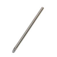 Jehelní tyč pro Garudan GF-1130-448 (NEW TYPE)