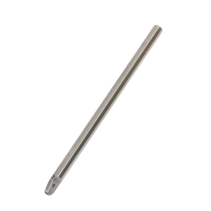 Jehelní tyč pro Garudan GF-1130-448 (NEW TYPE)