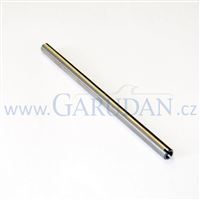 Jehelní tyč pro Garudan GF-2230-448 MH/L34