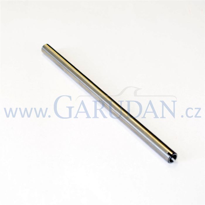 Jehelní tyč pro Garudan GF-2230-448 MH/L34