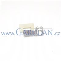 Doraz (03040426BA)