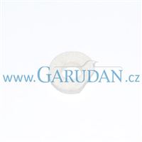 Filc (03042SF-T121)