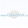 Filc (03042SF-T121)