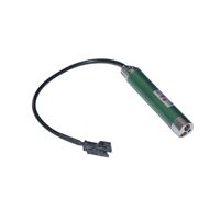 Laser pro lis PP3