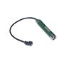 Laser pro lis PP3