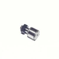 Rolna s čepem (03078BR-CT01)