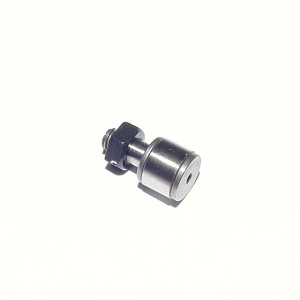 Rolna s čepem (03078BR-CT01)