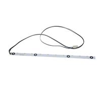 Osvětlení LED pro Garudan GES/A-1501