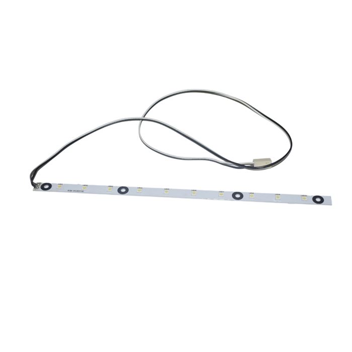 Osvětlení LED pro Garudan GES/A-1501