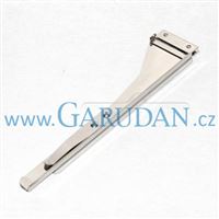 Držák rámečku pro Garudan GES/A-T1501C - pravý