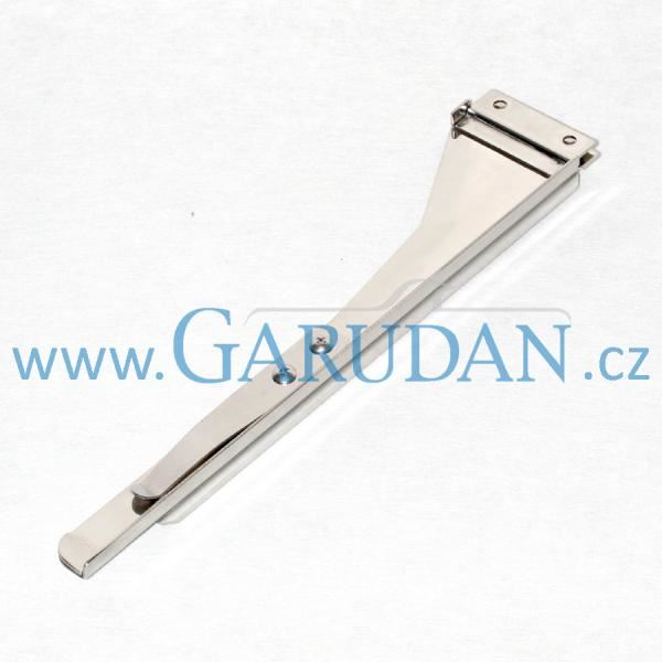 Držák rámečku pro Garudan GES/A-T1501C - pravý