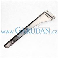 Držák rámečku pro Garudan GES/A-T1501C - levý