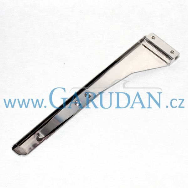 Držák rámečku pro Garudan GES/A-T1501C - levý