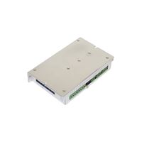 Karta pro Garudan GES/A-T1501C (03150360)