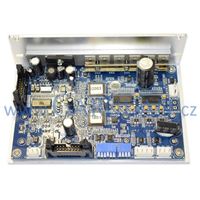 Karta pro Garudan GES/A-T1501C (03150360RT)