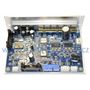 Karta pro Garudan GES/A-T1501C (03150360RT)
