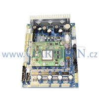 Karta pro Garudan GES/A-T1501C 