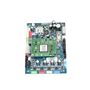 Karta pro Garudan GES/M-T1501C