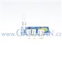 Deska (03150802)