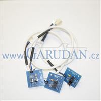 Senzor pro Garudan GES/A-T1501C
