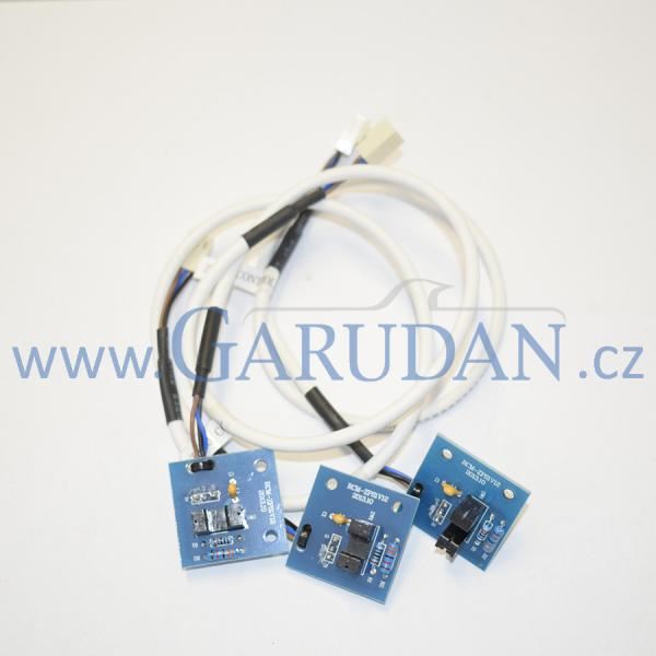 Senzor pro Garudan GES/A-T1501C