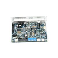 Karta pro Garudan GES/M-T1501C (3 in1)