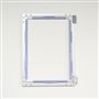 Rámeček pro Garudan GES/A-T1501C hranatý 54x36 cm (bordurovací)