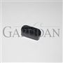 Guma - přední roh pro Garudan GP-400 a GP-500 (032808)